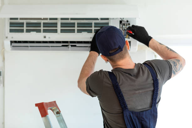  Andale, KS Airduct Cleaning Pros